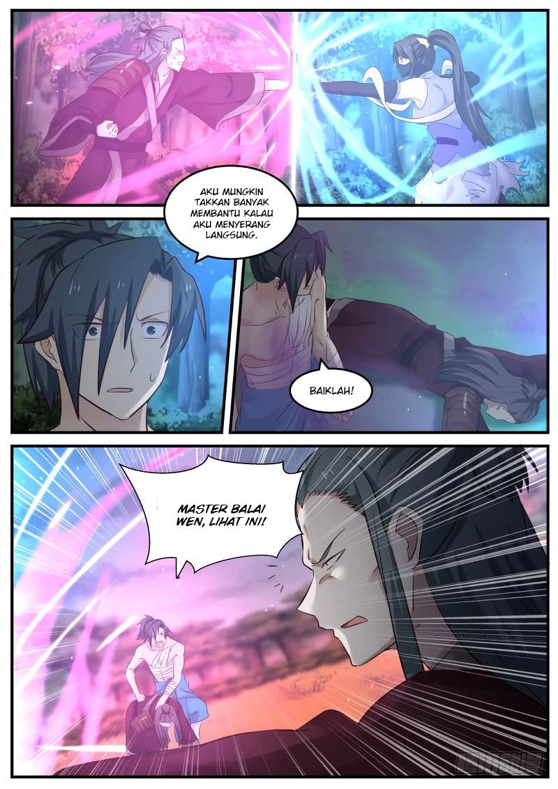 image-komik-martial-peak-chapter-74-2/19
