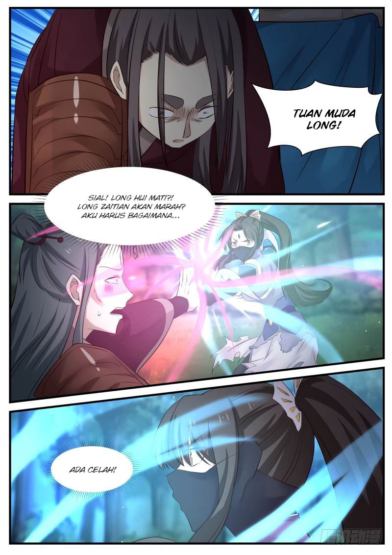image-komik-martial-peak-chapter-74-3/19