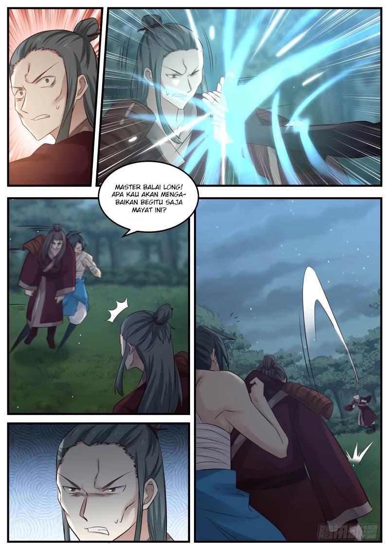 image-komik-martial-peak-chapter-74-4/19