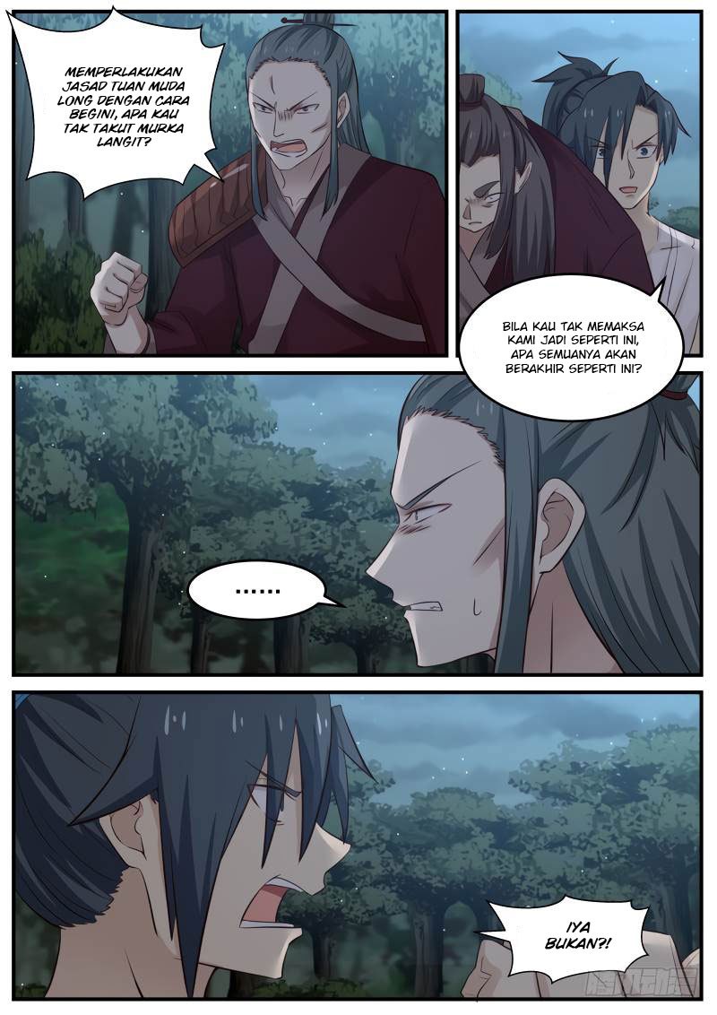 image-komik-martial-peak-chapter-74-5/19