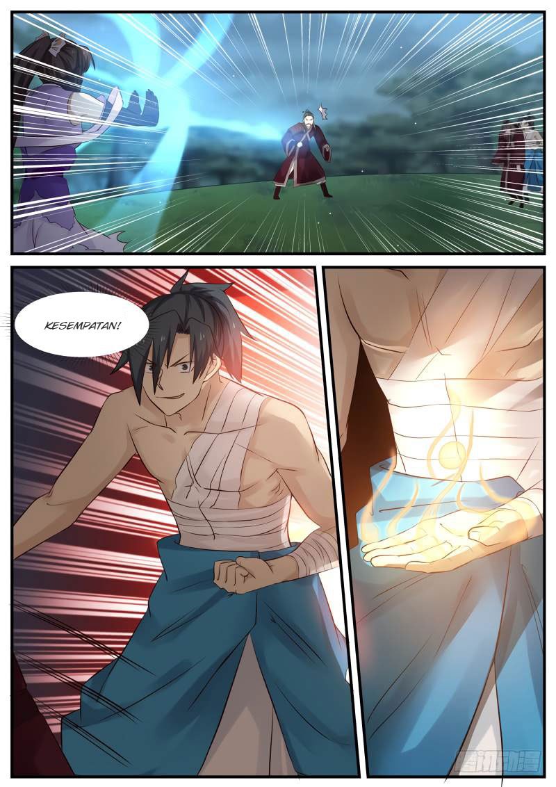 image-komik-martial-peak-chapter-74-6/19