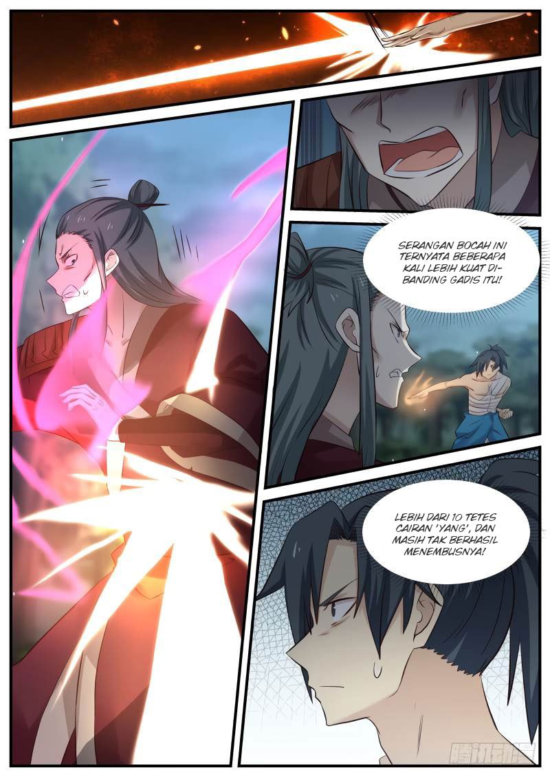 image-komik-martial-peak-chapter-74-7/19