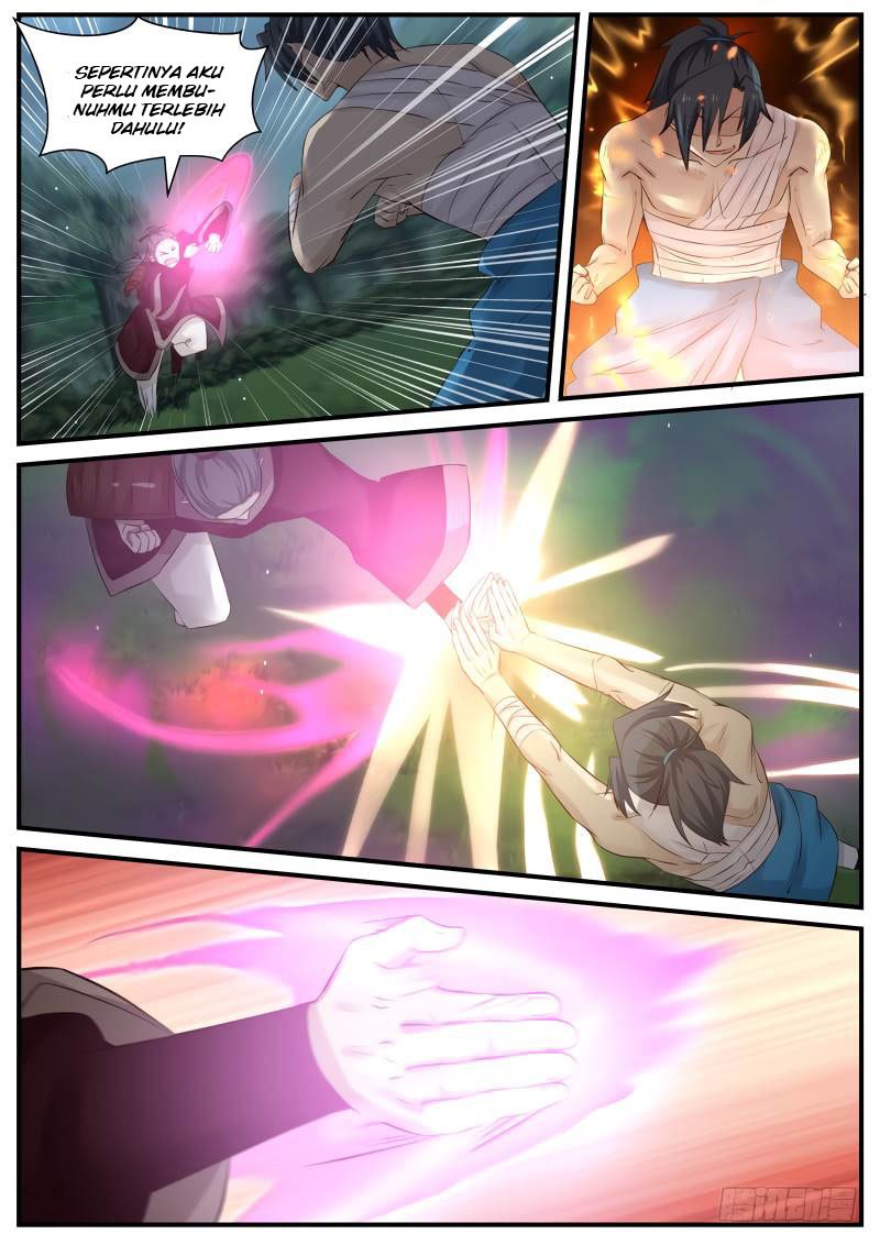 image-komik-martial-peak-chapter-74-8/19