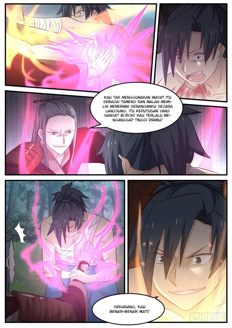 image-komik-martial-peak-chapter-74-10/19