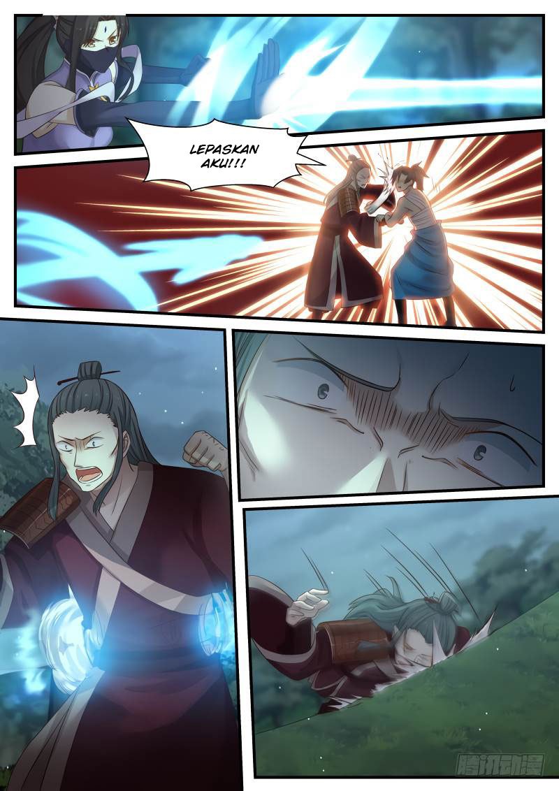 image-komik-martial-peak-chapter-74-12/19