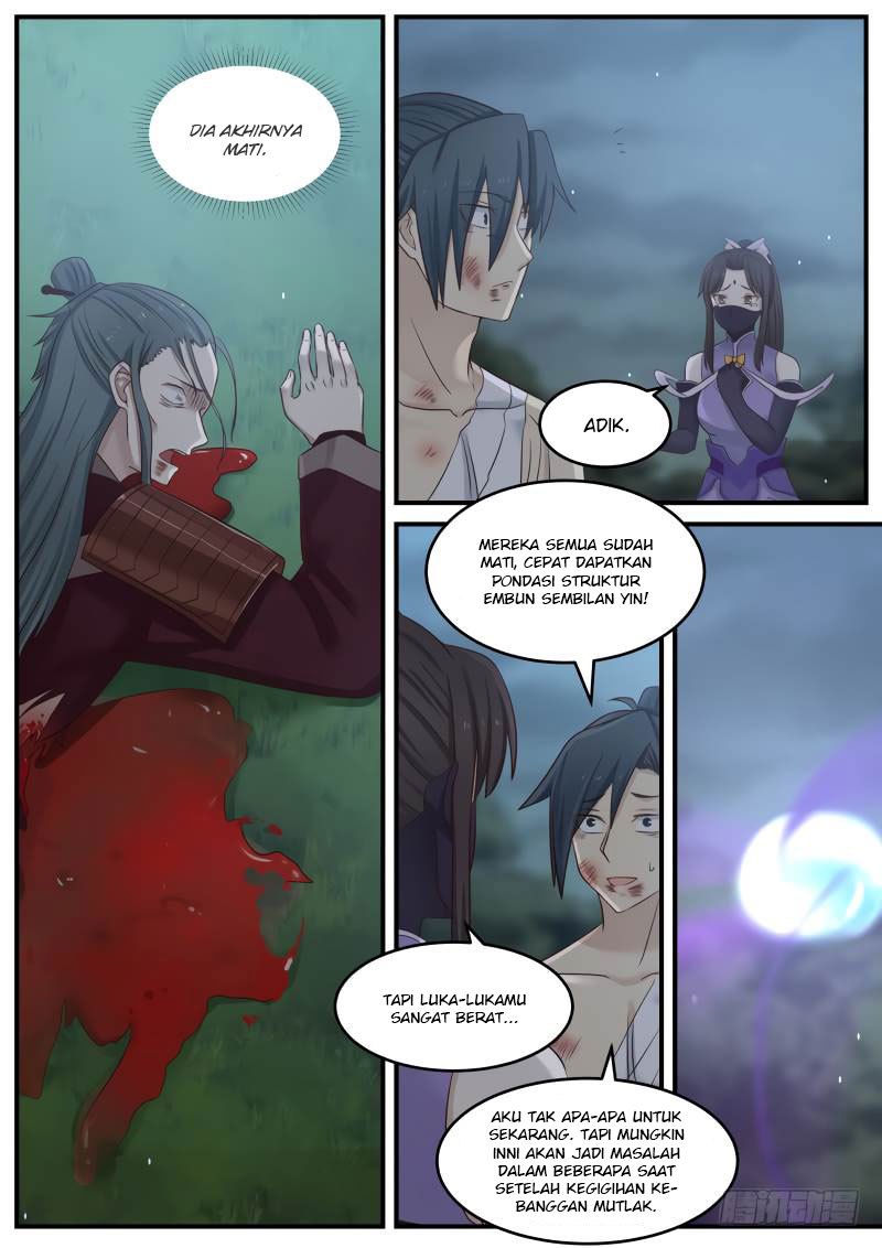 image-komik-martial-peak-chapter-74-13/19