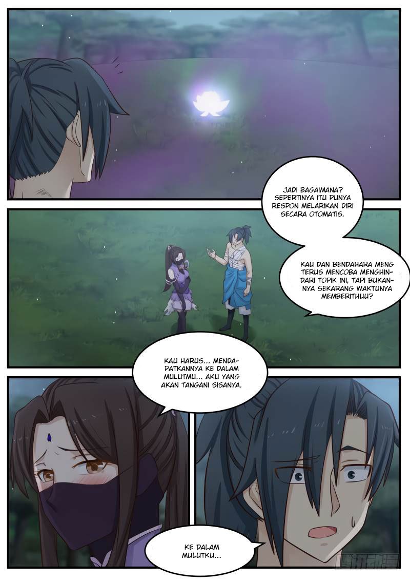image-komik-martial-peak-chapter-74-14/19