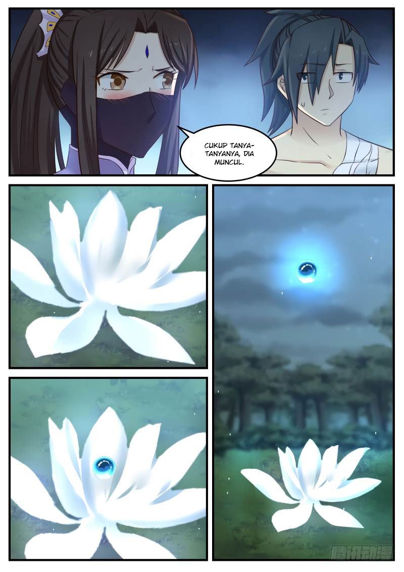 image-komik-martial-peak-chapter-74-15/19