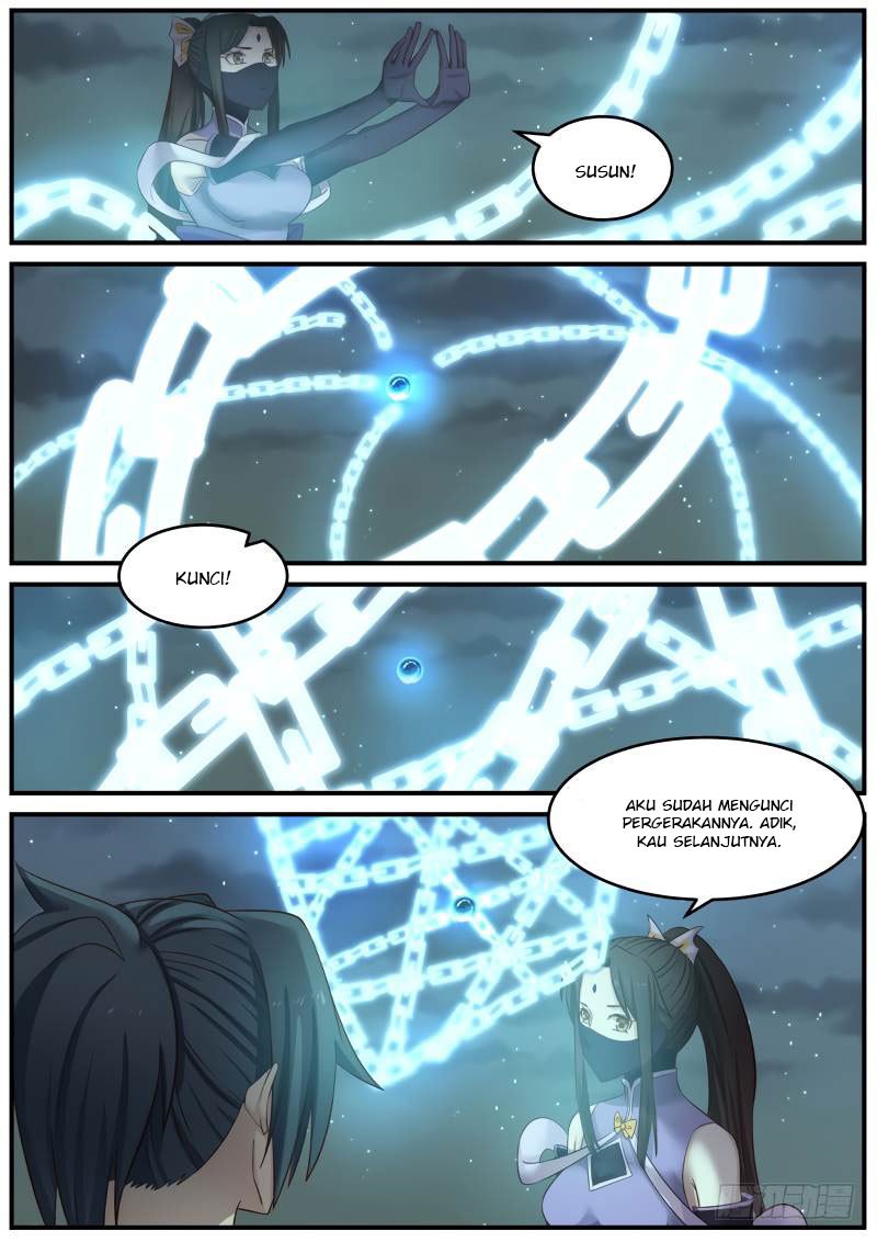 image-komik-martial-peak-chapter-74-16/19