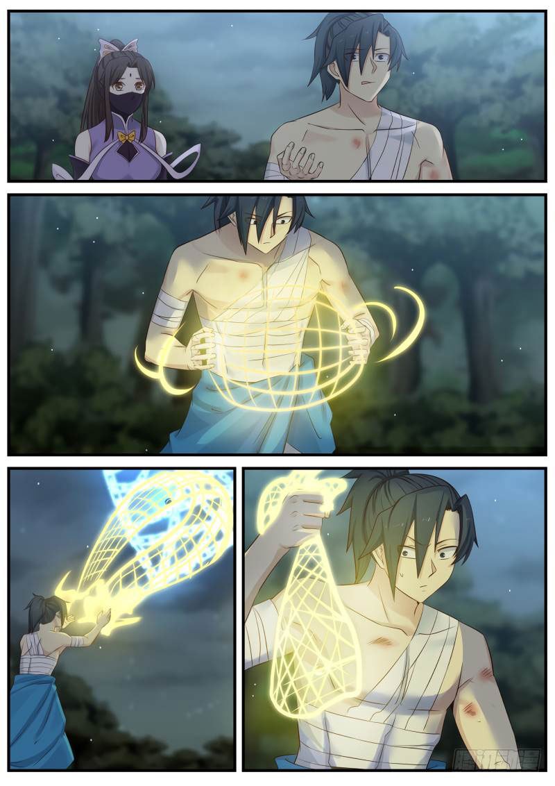 image-komik-martial-peak-chapter-74-17/19