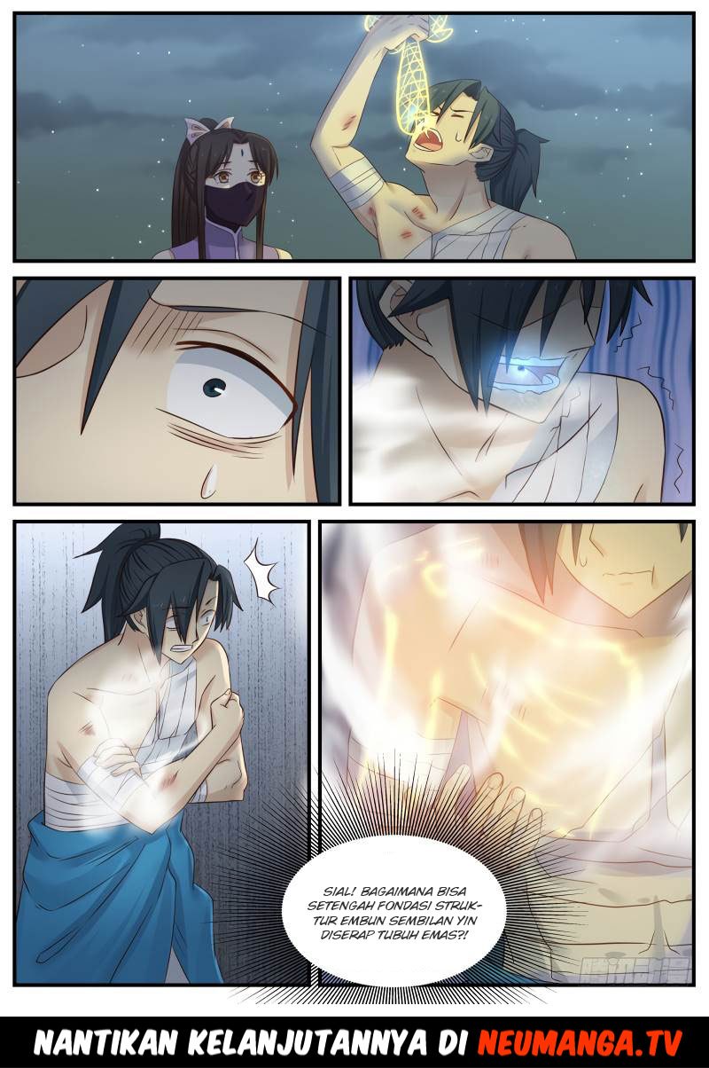 image-komik-martial-peak-chapter-74-18/19