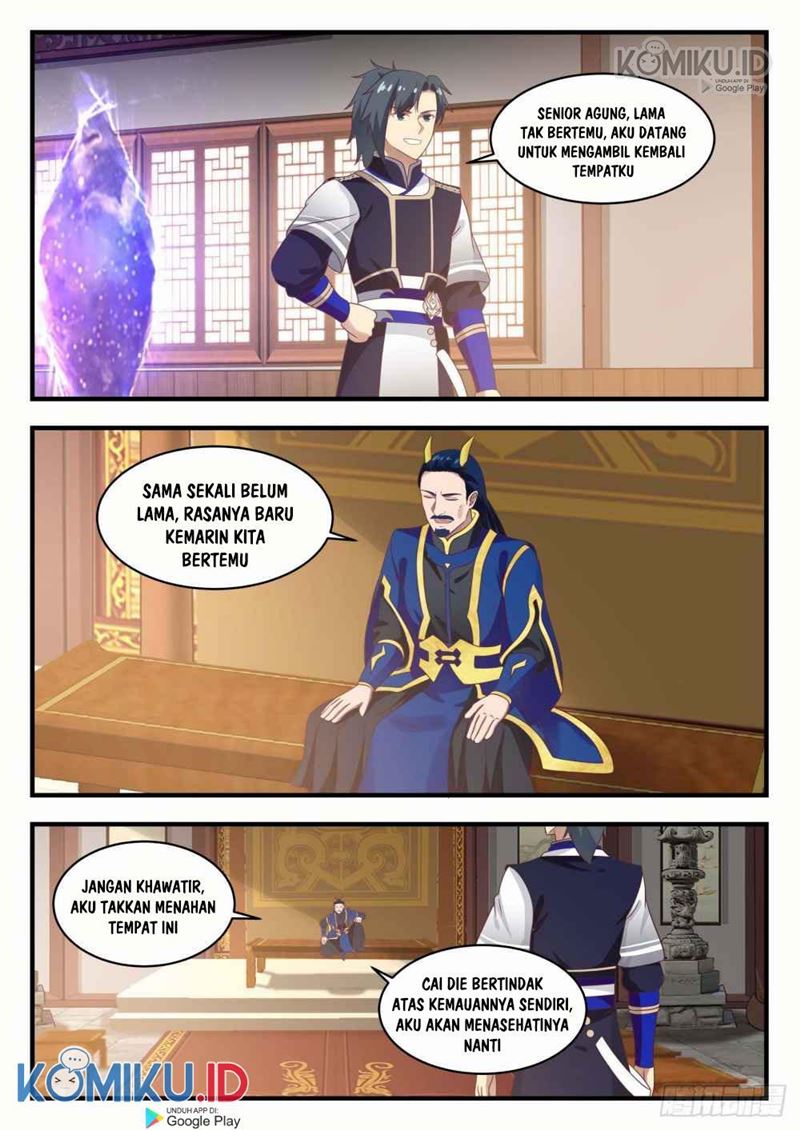 image-komik-martial-peak-chapter-741-0/13