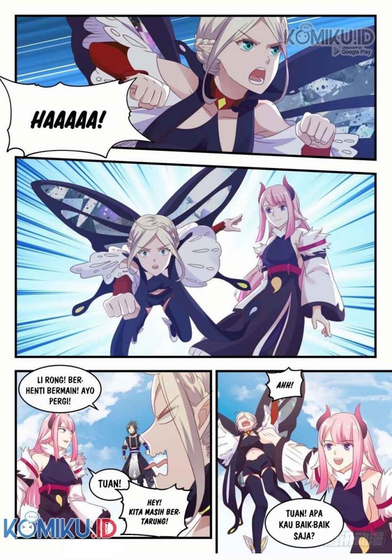 image-komik-martial-peak-chapter-741-2/13