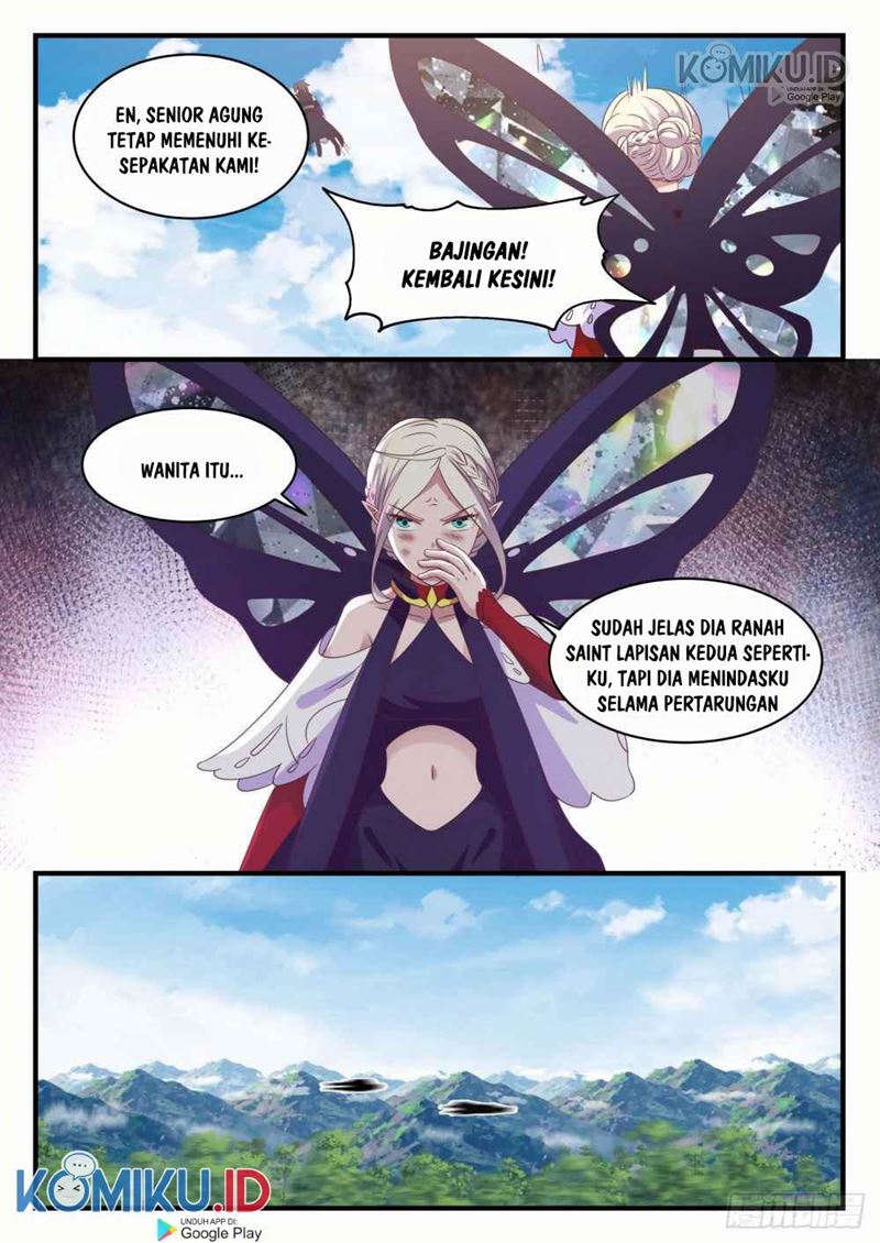 image-komik-martial-peak-chapter-741-3/13