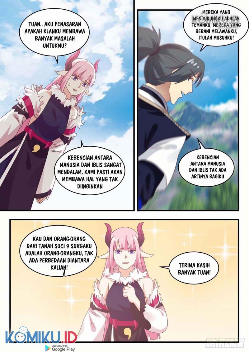 image-komik-martial-peak-chapter-741-4/13