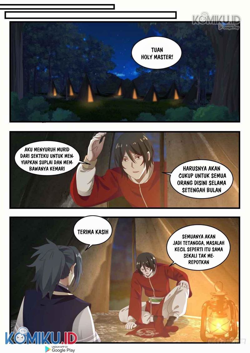 image-komik-martial-peak-chapter-741-5/13