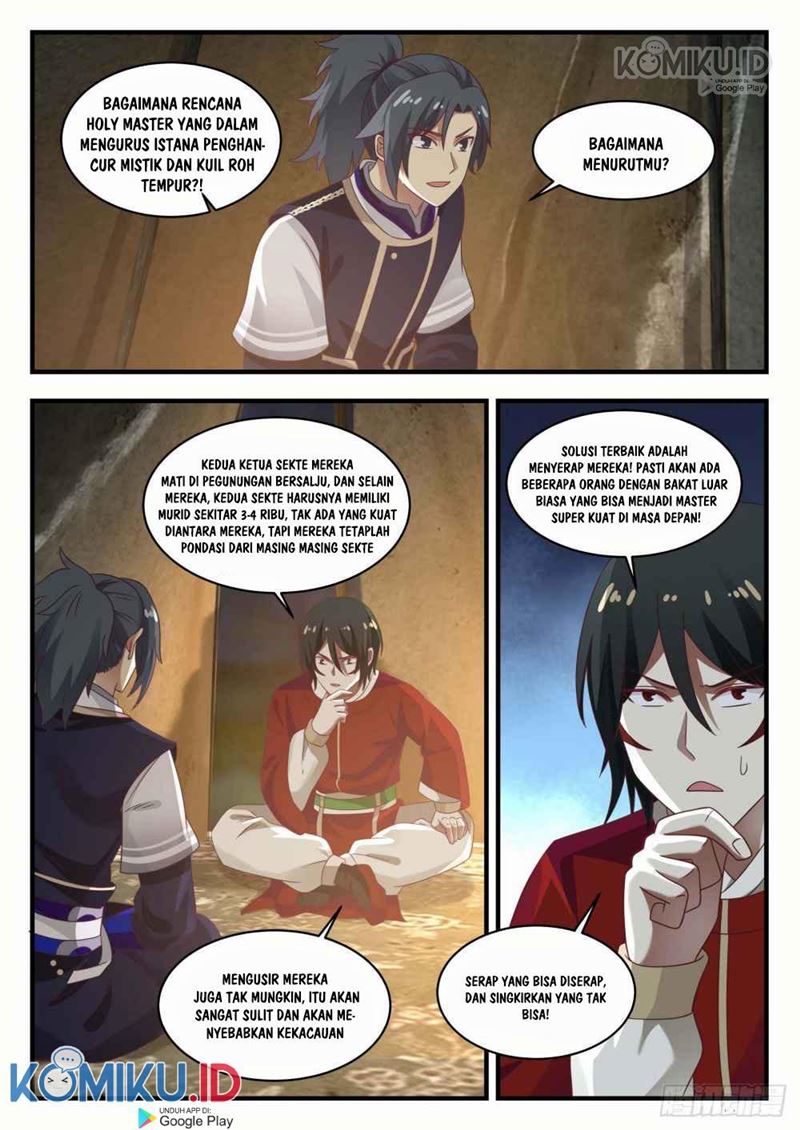 image-komik-martial-peak-chapter-741-6/13