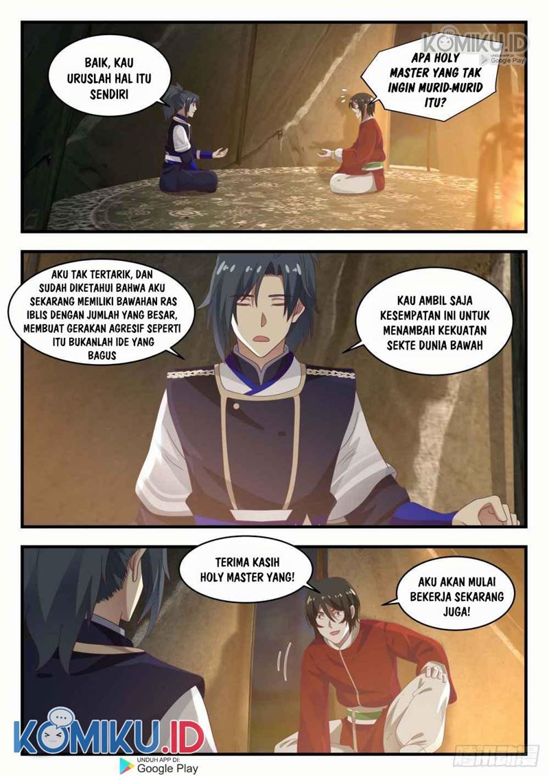 image-komik-martial-peak-chapter-741-7/13