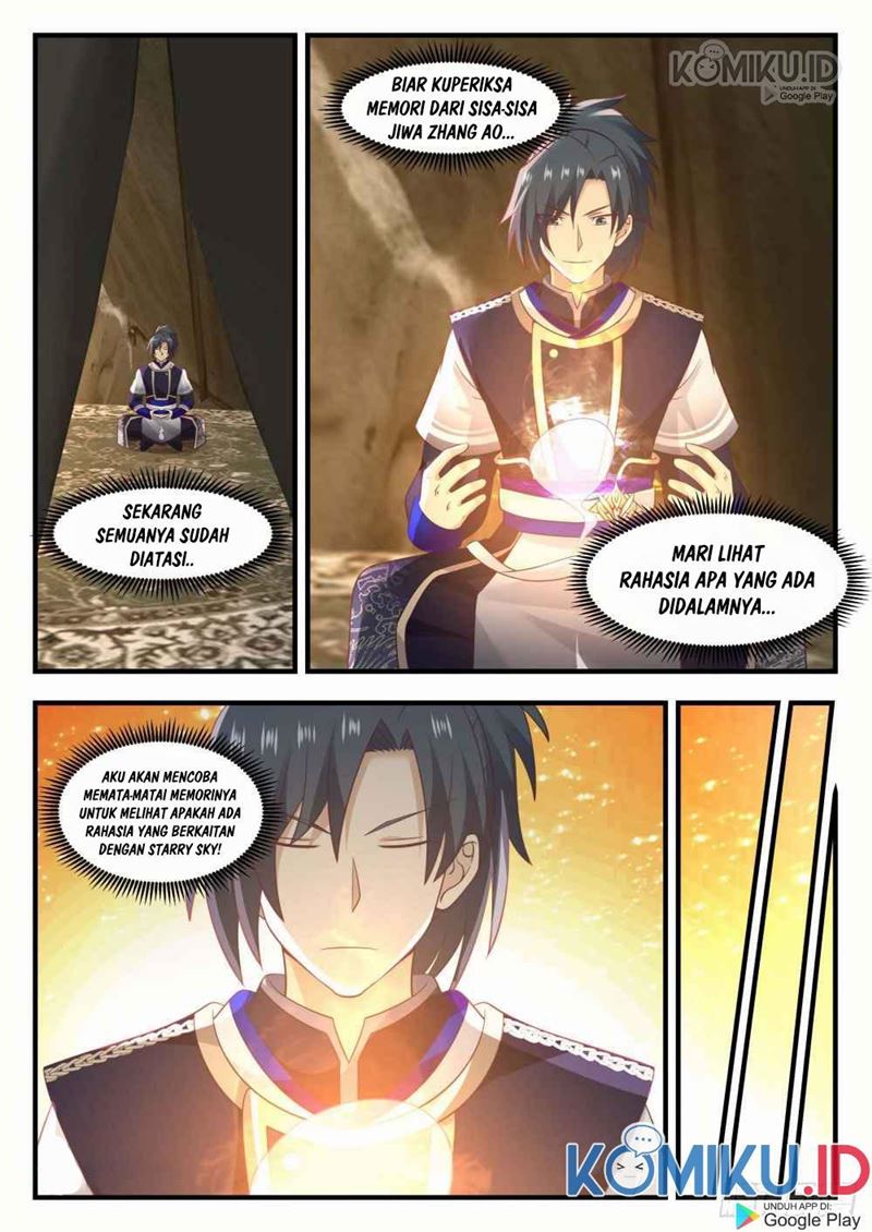 image-komik-martial-peak-chapter-741-8/13