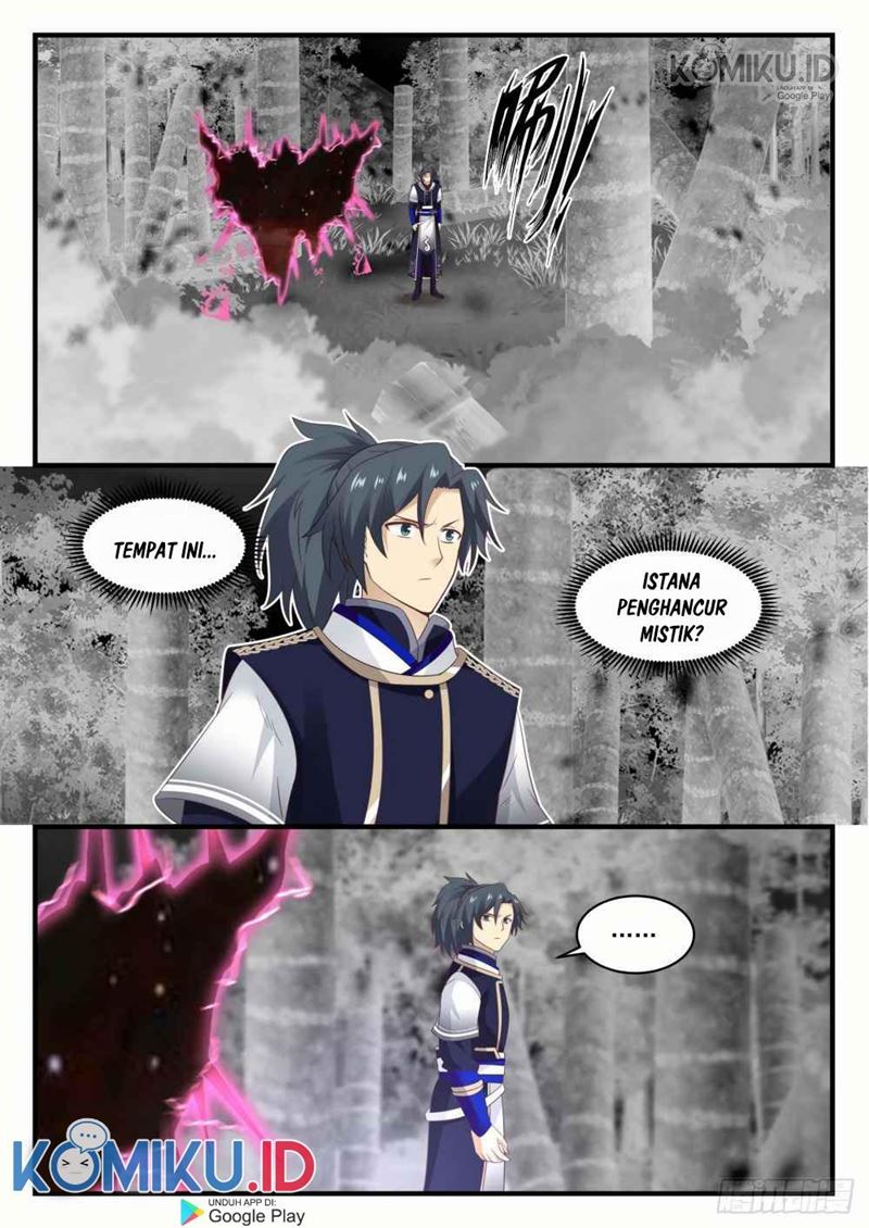 image-komik-martial-peak-chapter-741-9/13