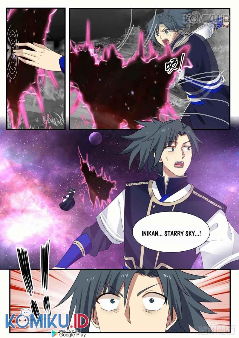 image-komik-martial-peak-chapter-741-10/13