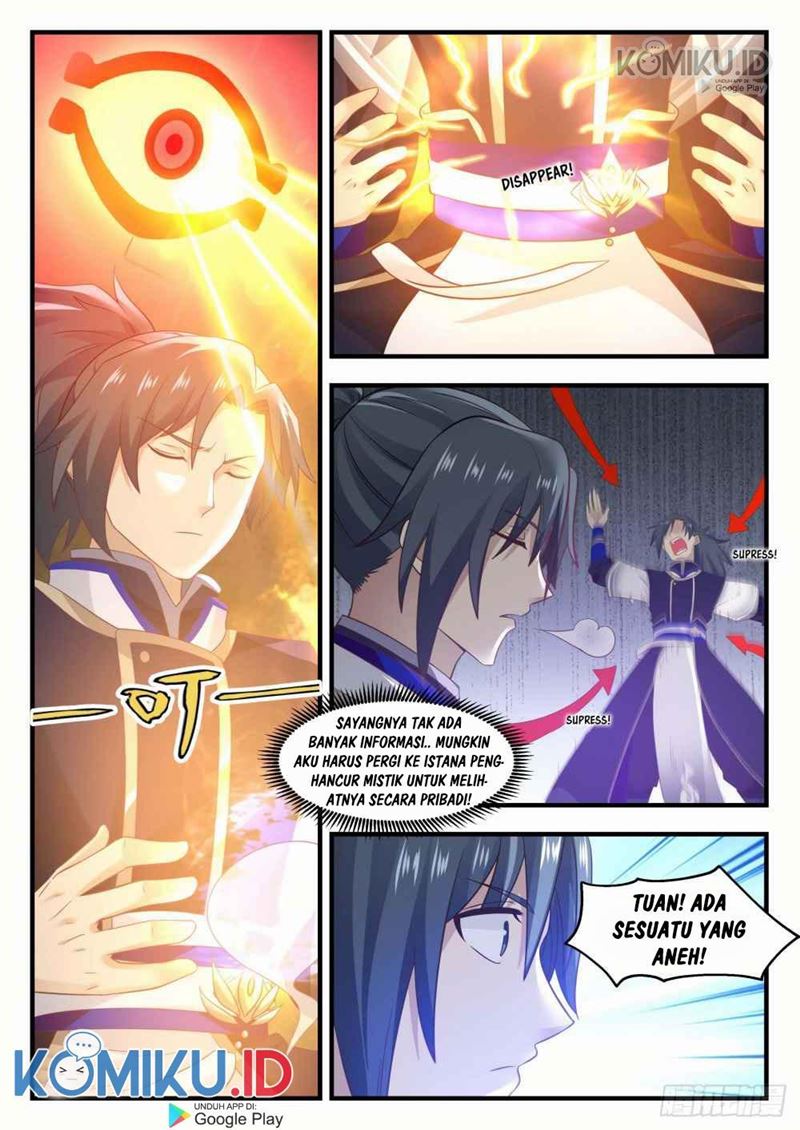 image-komik-martial-peak-chapter-741-11/13