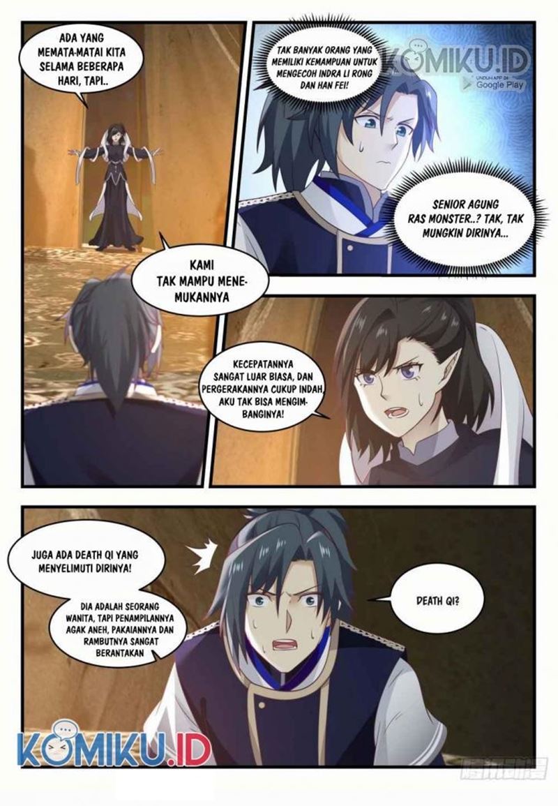 image-komik-martial-peak-chapter-741-12/13