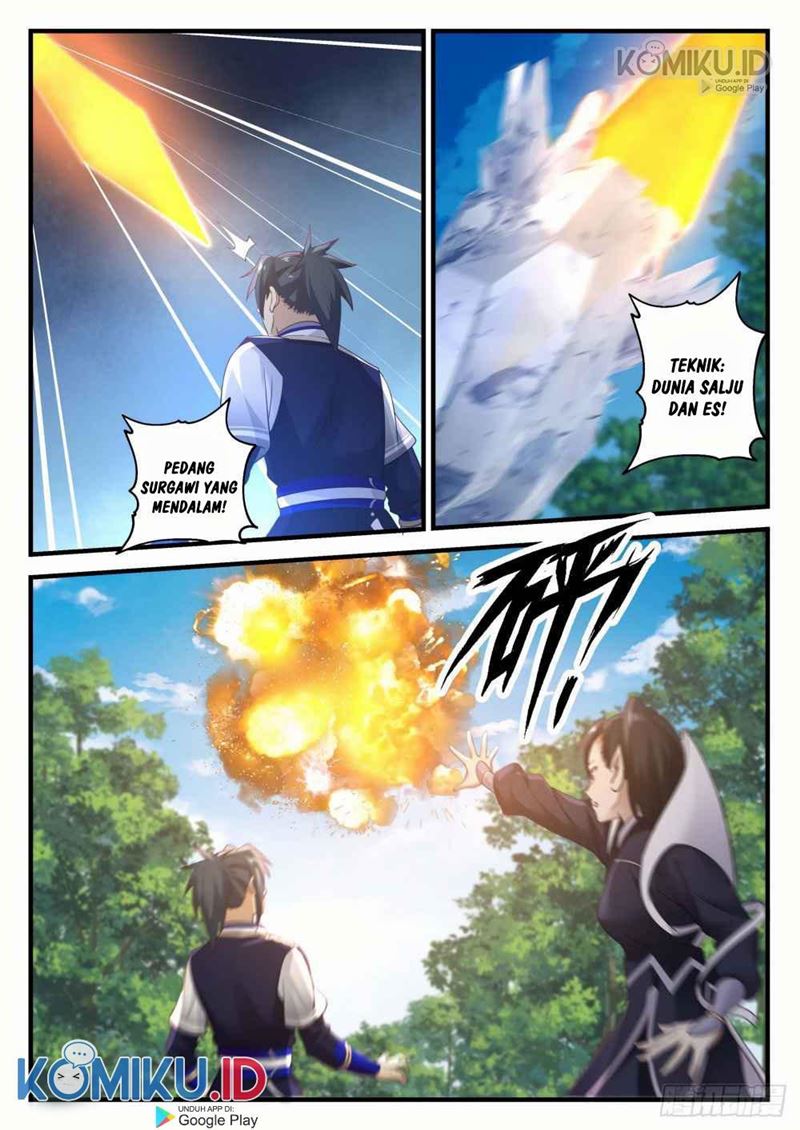 image-komik-martial-peak-chapter-742-1/12