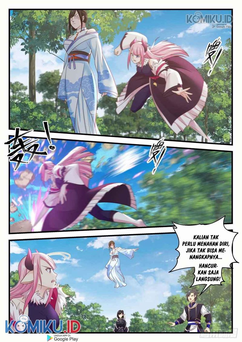 image-komik-martial-peak-chapter-742-3/12