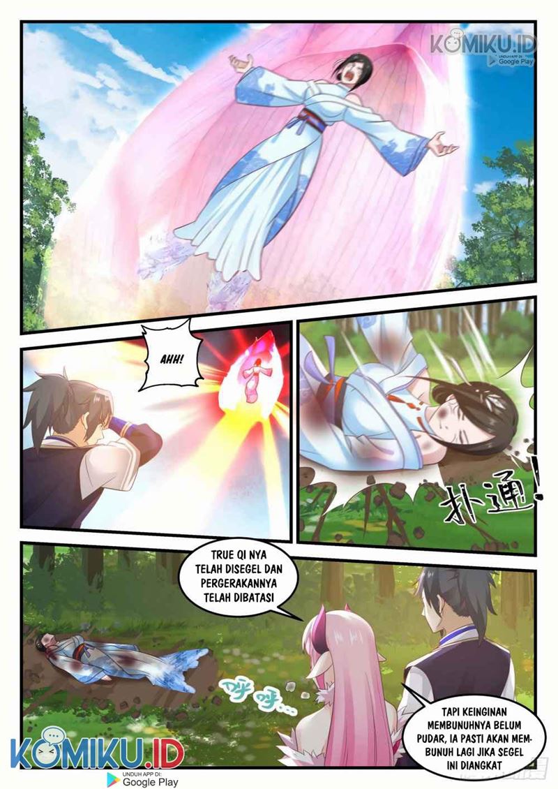 image-komik-martial-peak-chapter-742-5/12