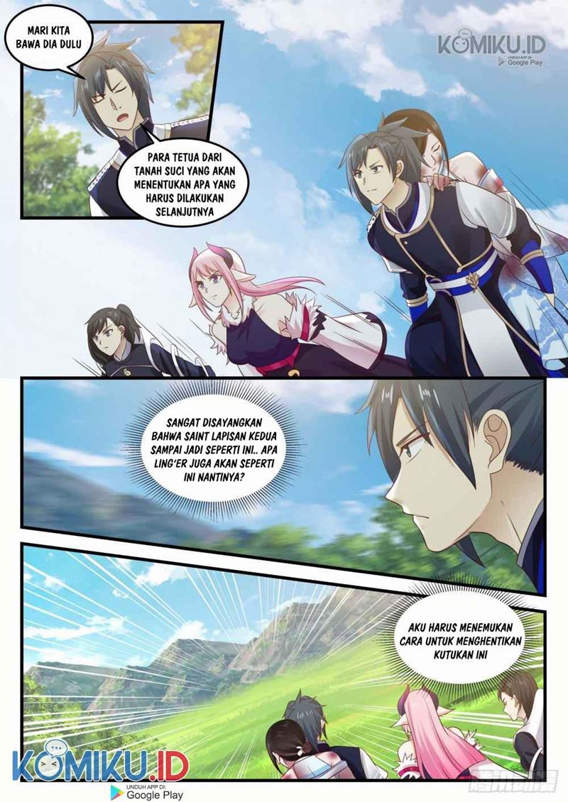 image-komik-martial-peak-chapter-742-6/12