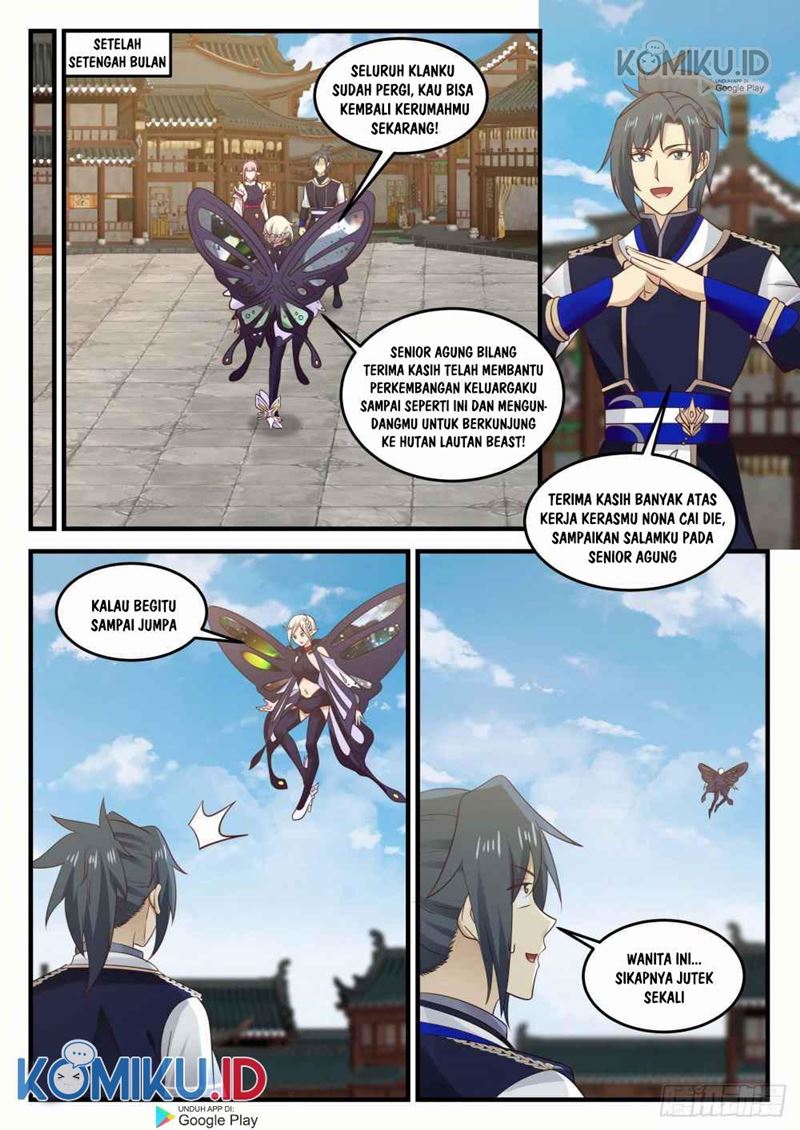image-komik-martial-peak-chapter-742-7/12