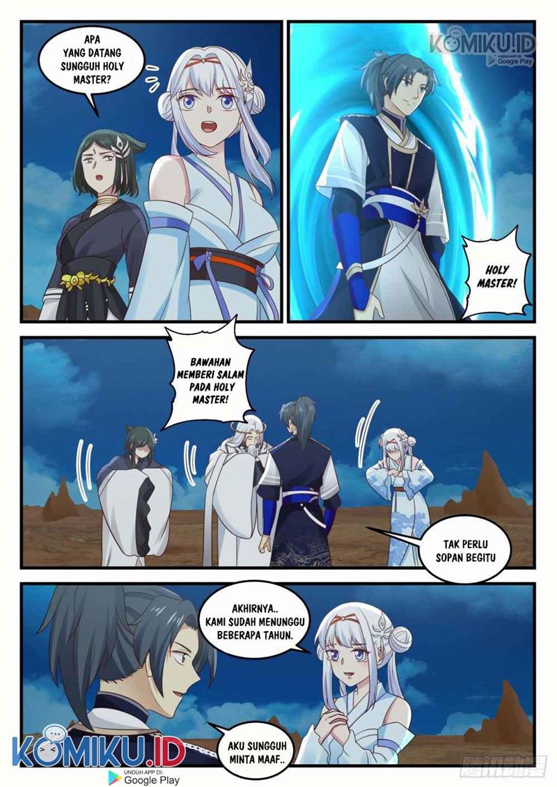 image-komik-martial-peak-chapter-742-9/12