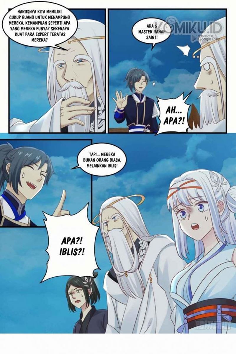 image-komik-martial-peak-chapter-742-11/12