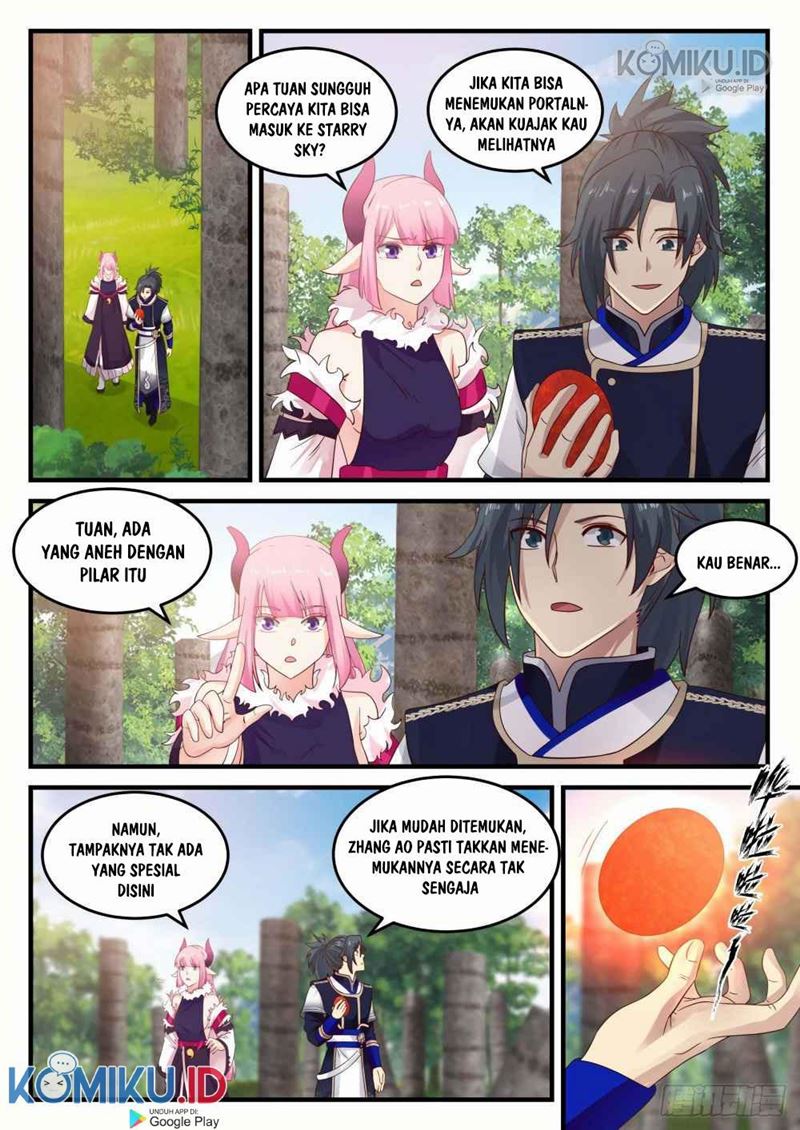 image-komik-martial-peak-chapter-744-0/14