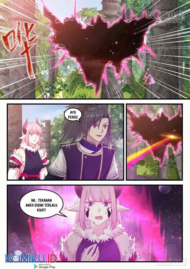 image-komik-martial-peak-chapter-744-1/14