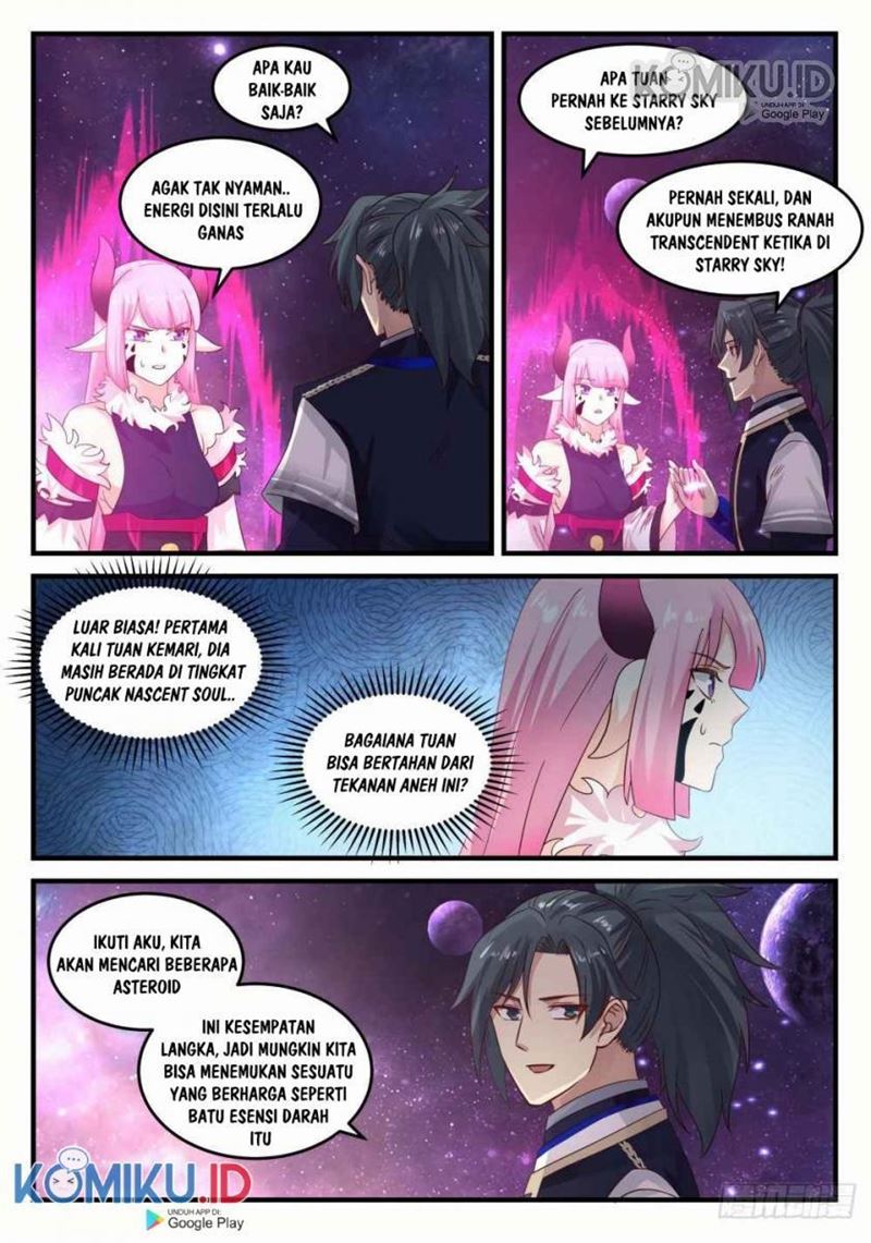 image-komik-martial-peak-chapter-744-2/14