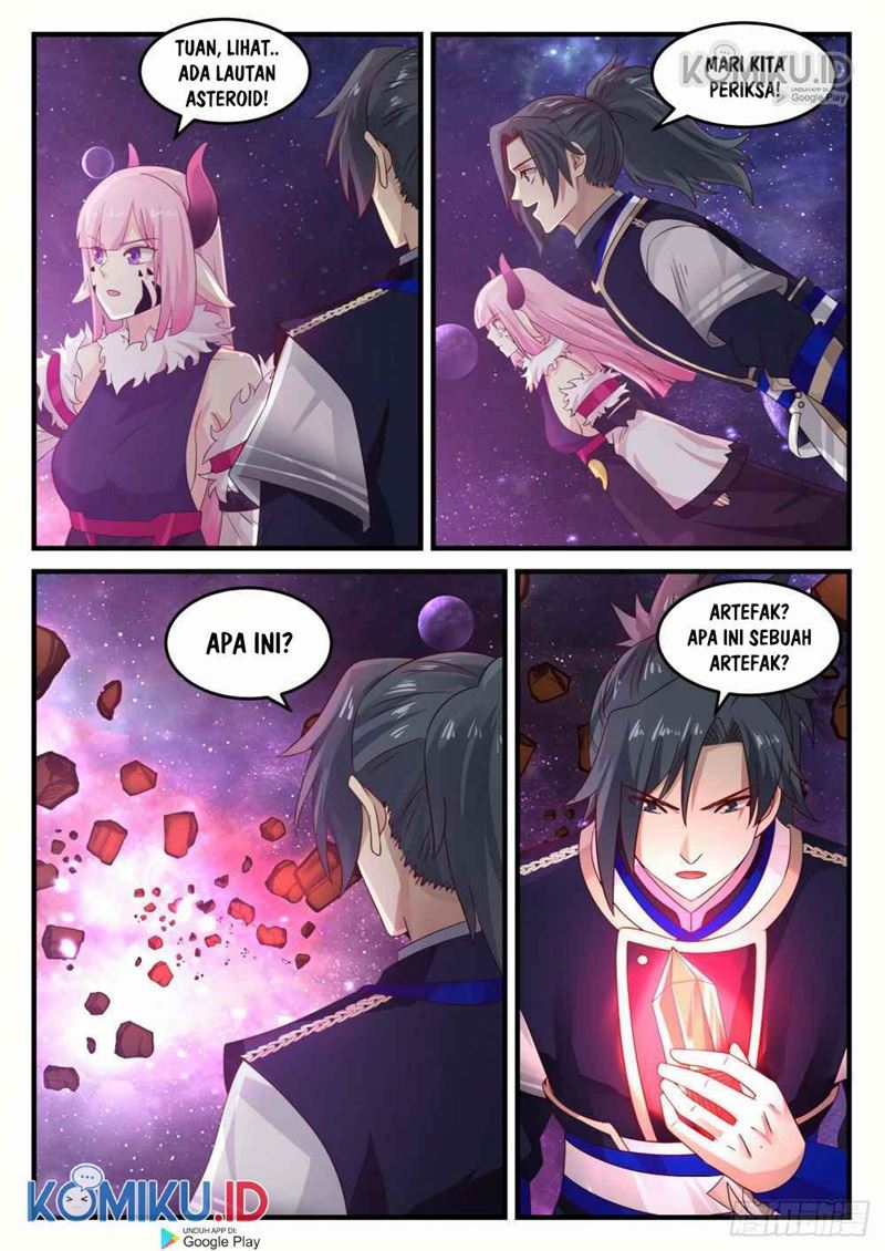 image-komik-martial-peak-chapter-744-3/14