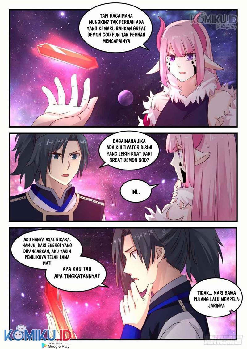 image-komik-martial-peak-chapter-744-4/14