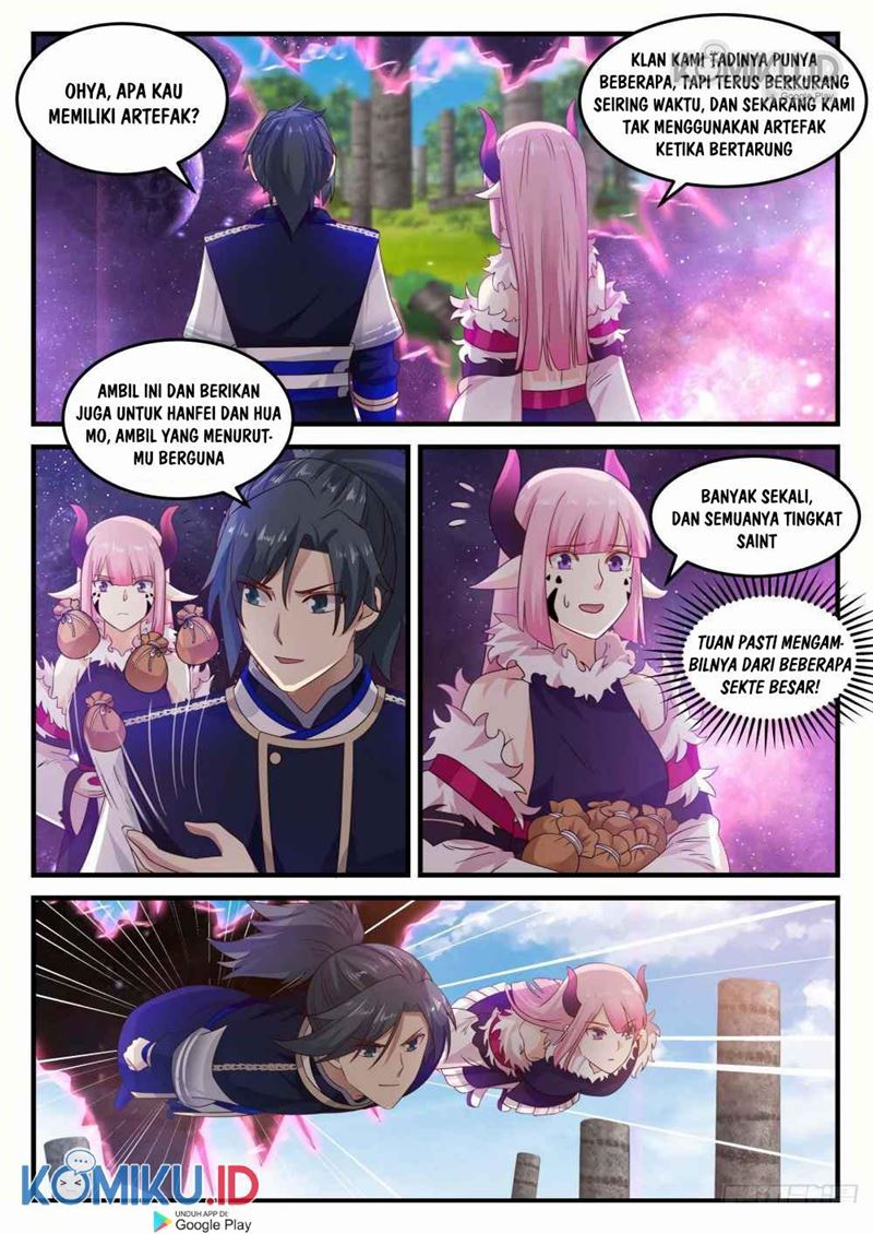 image-komik-martial-peak-chapter-744-5/14