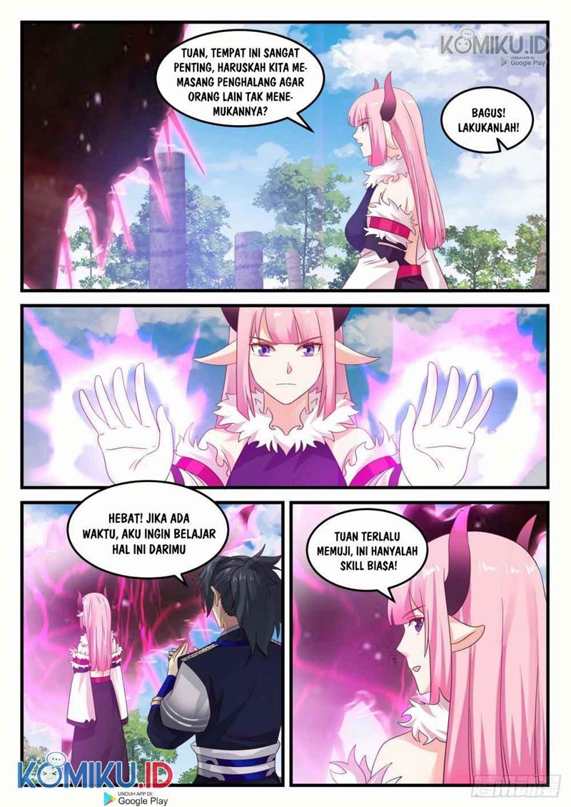 image-komik-martial-peak-chapter-744-6/14
