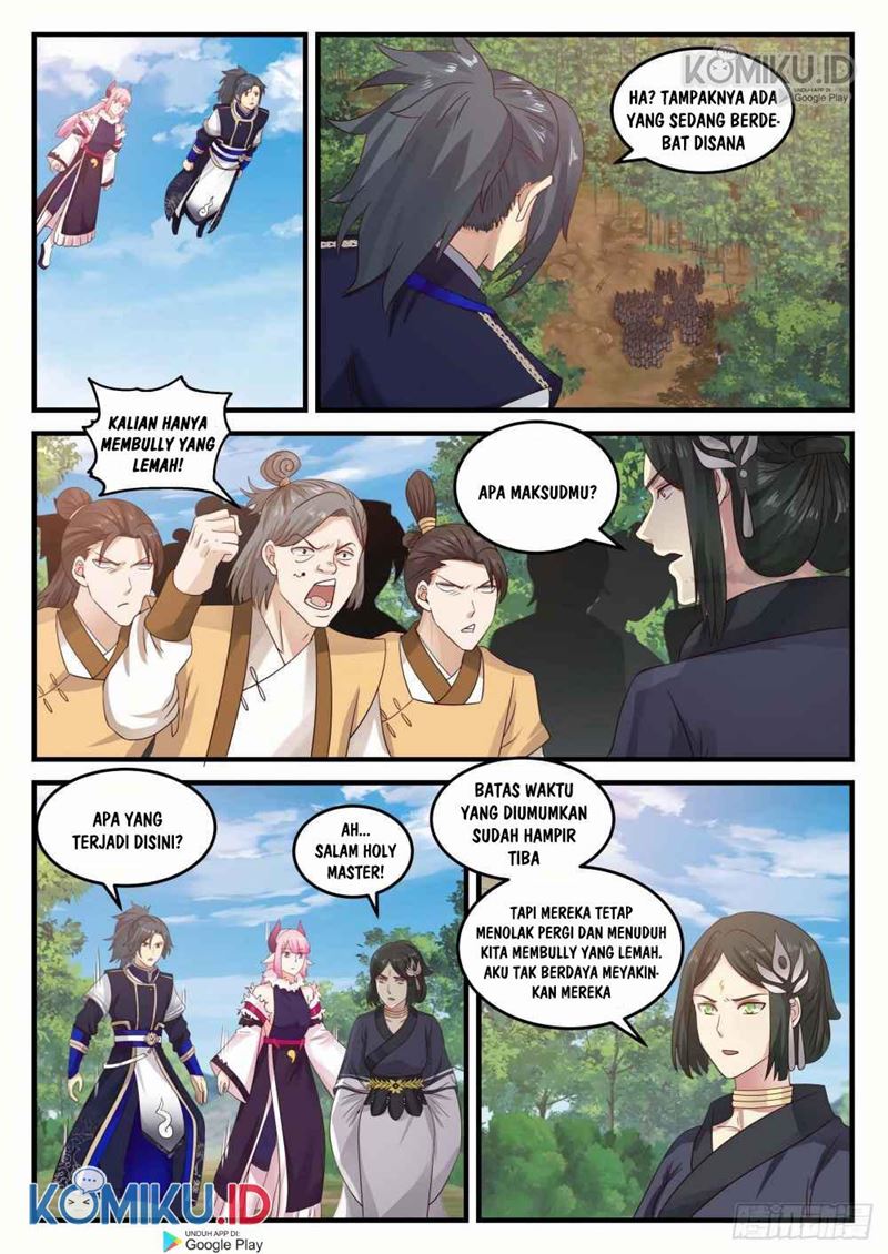 image-komik-martial-peak-chapter-744-7/14