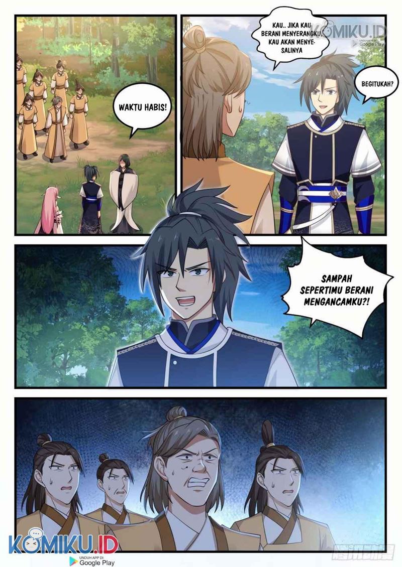 image-komik-martial-peak-chapter-744-10/14