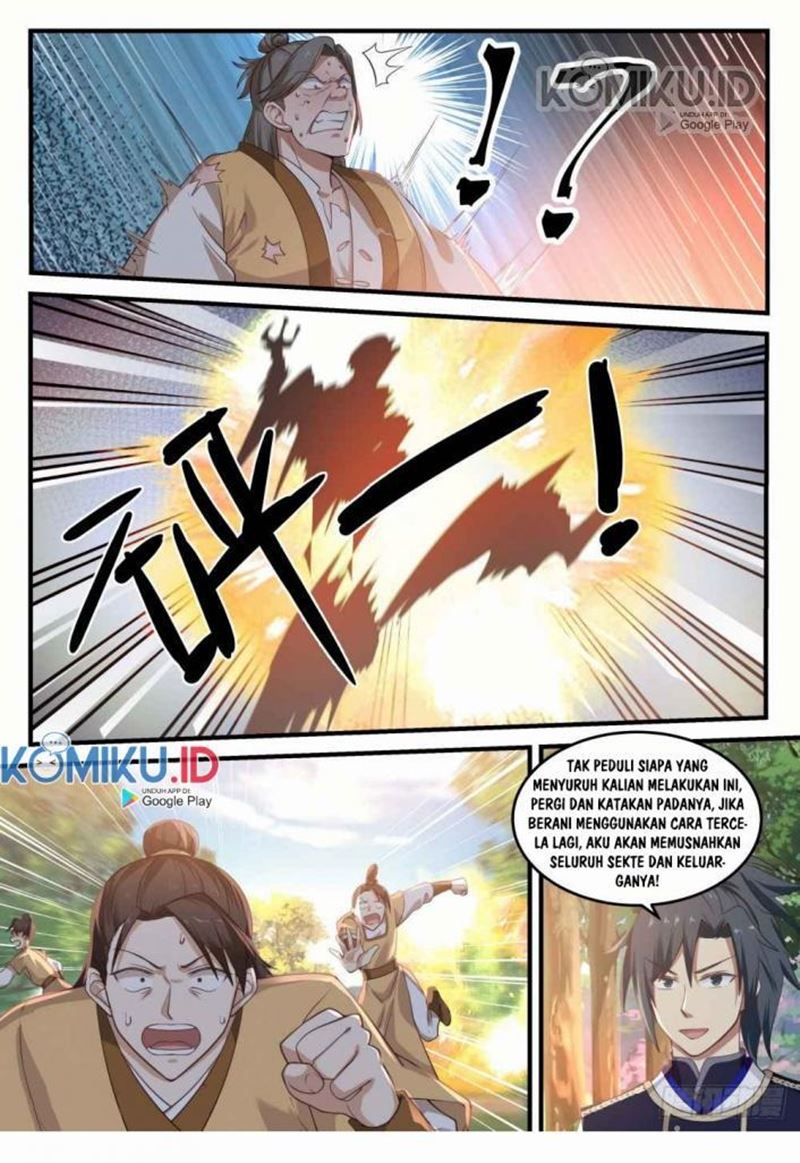 image-komik-martial-peak-chapter-744-11/14