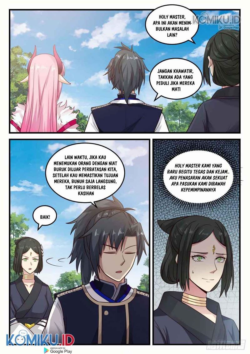 image-komik-martial-peak-chapter-745-0/14
