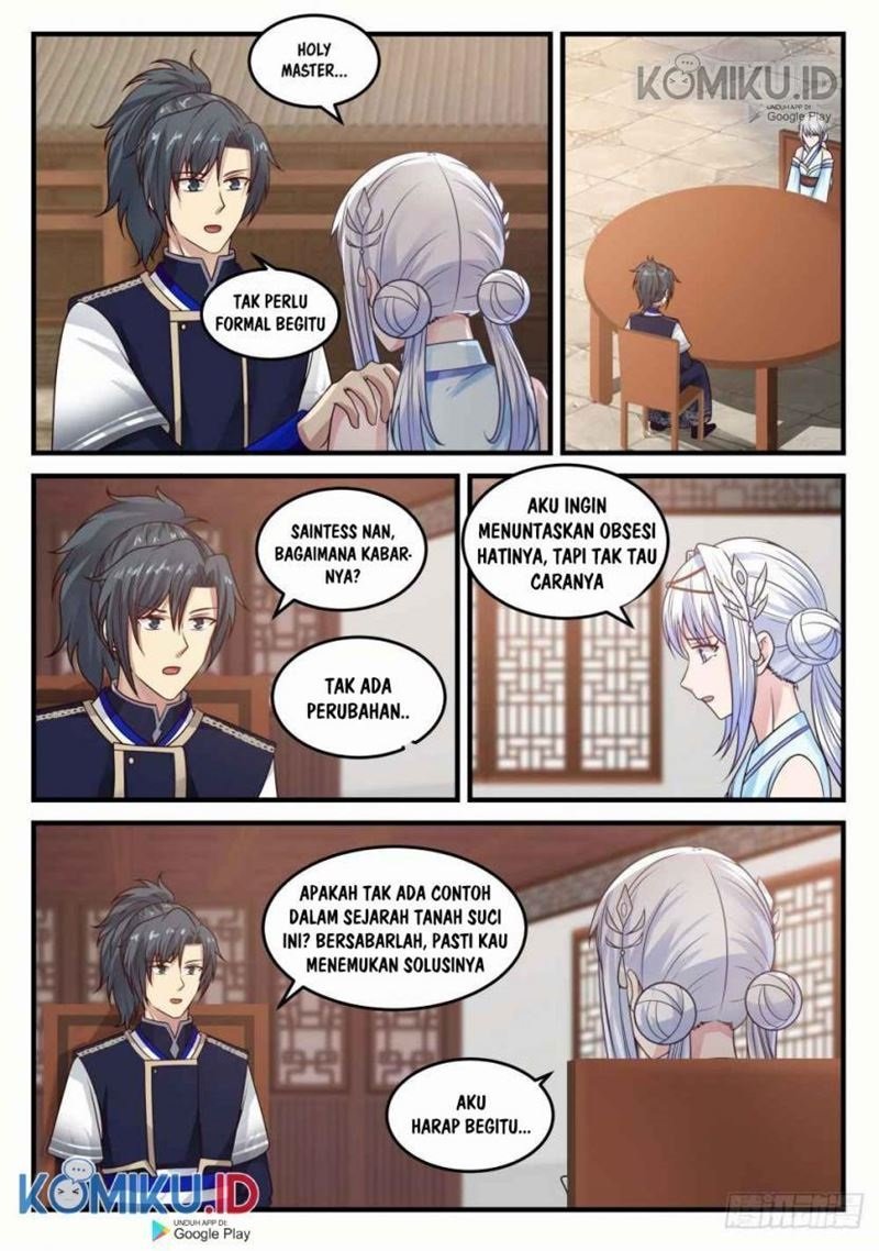 image-komik-martial-peak-chapter-745-2/14