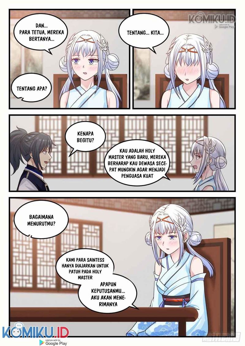 image-komik-martial-peak-chapter-745-3/14