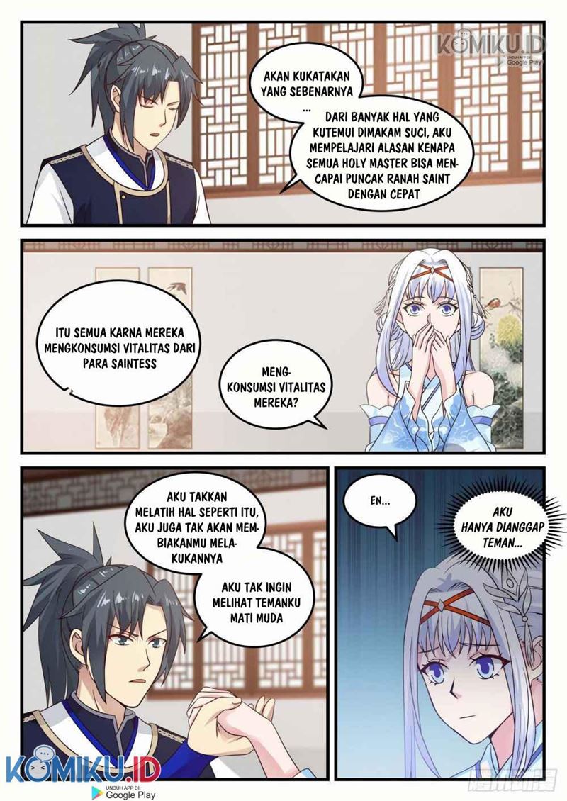 image-komik-martial-peak-chapter-745-4/14
