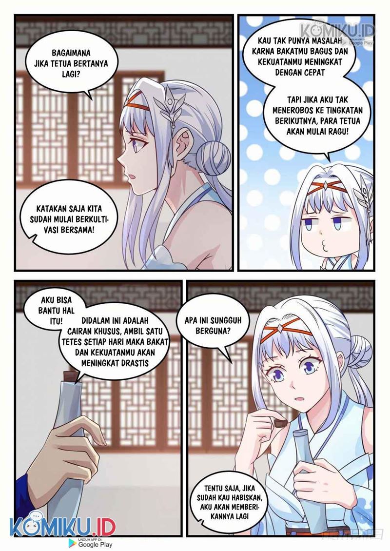 image-komik-martial-peak-chapter-745-5/14