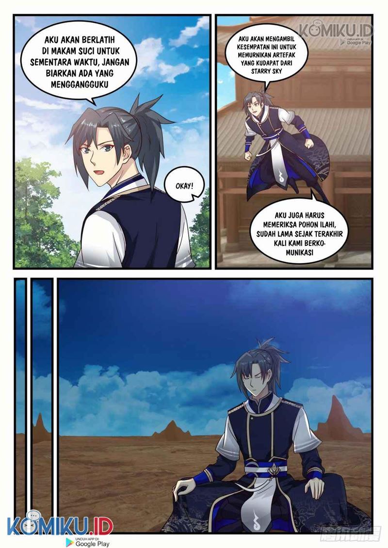 image-komik-martial-peak-chapter-745-6/14